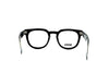 BOSS 1719 Optical Frame
