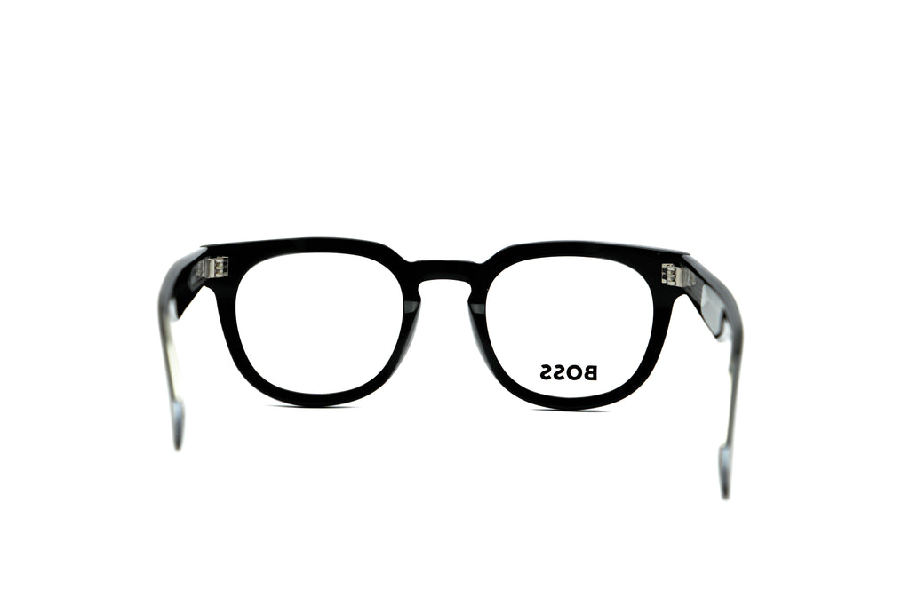 BOSS 1719 Optical Frame