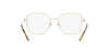 VOGUE VO4274 Optical Frame