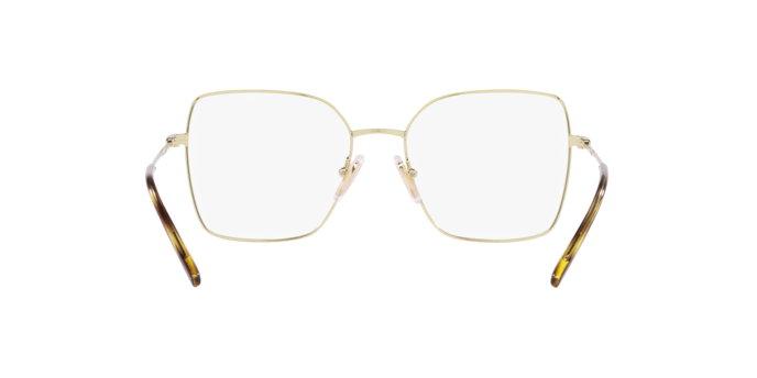 VOGUE VO4274 Optical Frame
