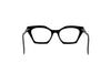 KIRK & KIRK ZARA Optical Frame
