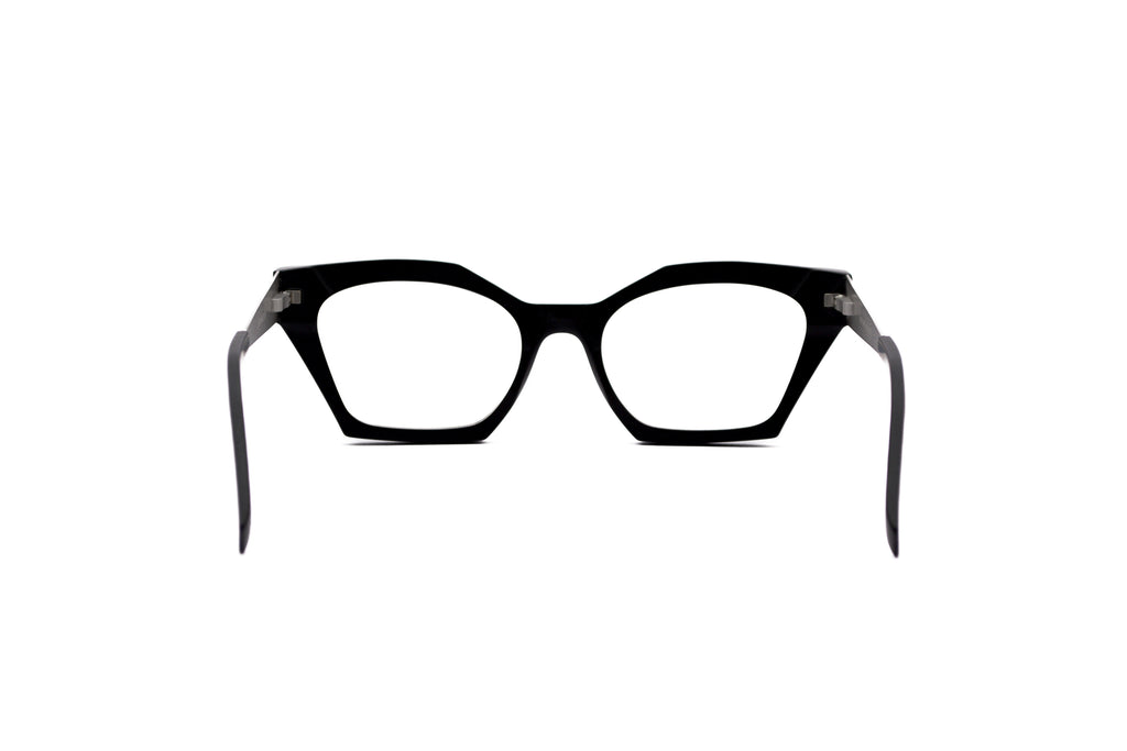 KIRK & KIRK ZARA Optical Frame