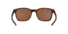 OAKLEY OO9018 Sunglasses