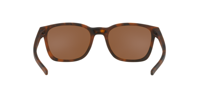 OAKLEY OO9018 Sunglasses