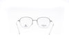 RODENSTOCK R7156 Optical Frame