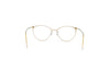 LINDBERG N.O.W 6564 Optical Frame