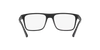 EMPORIO ARMANI EA4115 Clip On