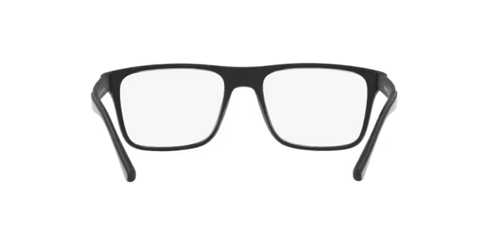 EMPORIO ARMANI EA4115 Clip On