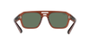 RAY-BAN RB4397 Sunglass