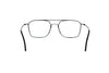 LINDBERG 5517 Optical Frame