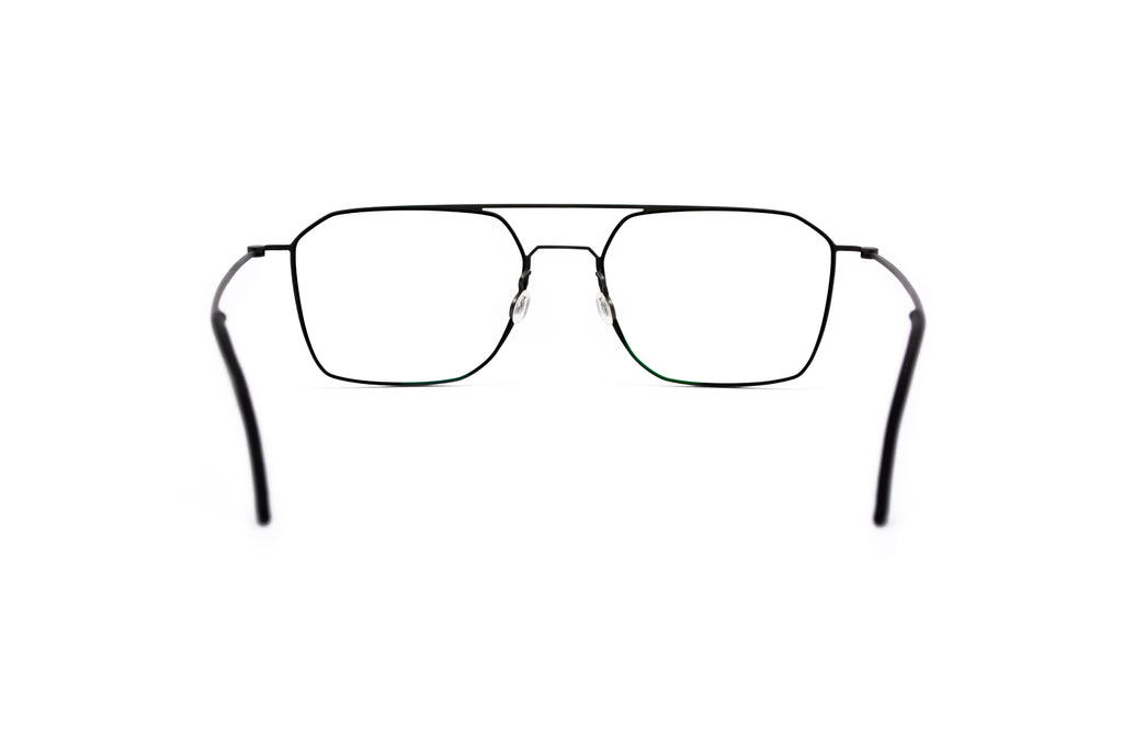 LINDBERG 5517 Optical Frame