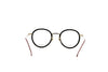 CARRERA CA 163/V/F Optical Frames