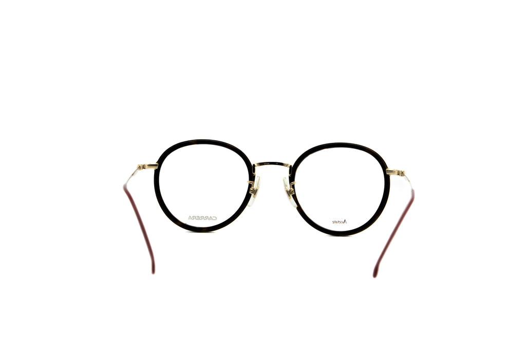 CARRERA CA 163/V/F Optical Frames