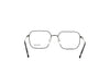 SCOTT SC5687 Optical Frame
