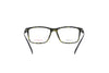 ESPRIT ET17524 Optical Frame