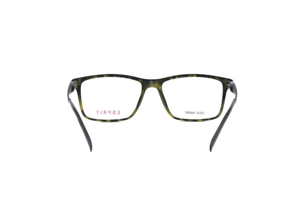 ESPRIT ET17524 Optical Frame