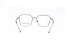 DOLCE & GABBANA DG1351 Optical Frame