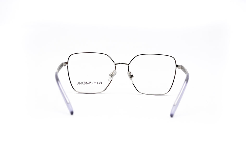 DOLCE & GABBANA DG1351 Optical Frame