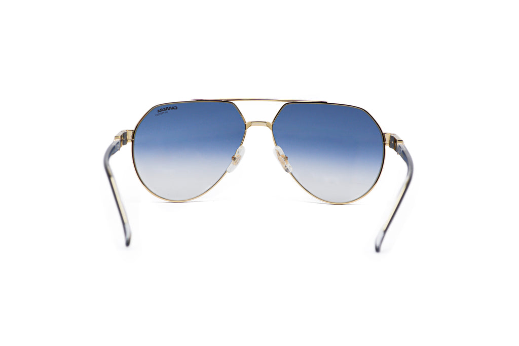 CARRERA CA 1067/S Sunglass