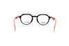 SCOTT SC9017 Optical Frame