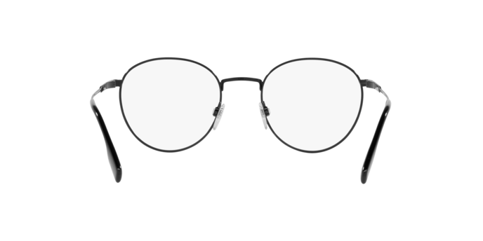 BURBERRY BE1373 Optical Frame