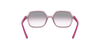 VOGUE JUNIOR VJ2006 Sunglass