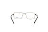 ONE DEGREE OD4001 Optical Frame