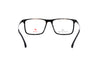 CARRERA CA 8905 Optical Frame