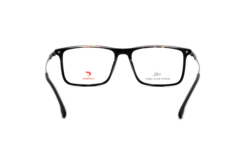 CARRERA CA 8905 Optical Frame