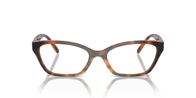 VOGUE VO5545I Optical Frame