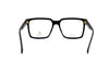 CARRERA VICTORY C 04 Optical Frame