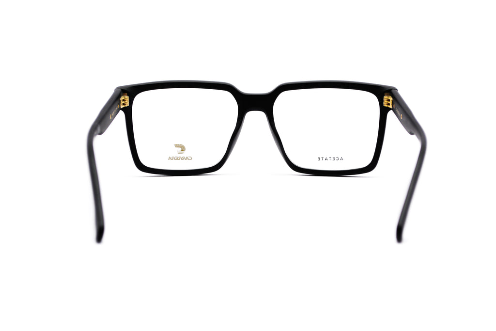 CARRERA VICTORY C 04 Optical Frame