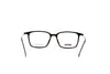 BOSS 1704 Optical Frame