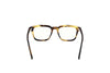 TOM FORD FT6032B Optical Frames