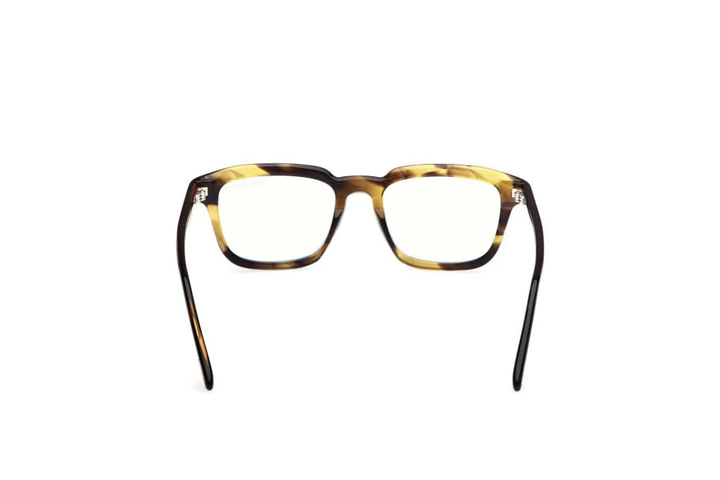 TOM FORD FT6032B Optical Frames