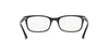RAY-BAN RX5379I Optical Frame