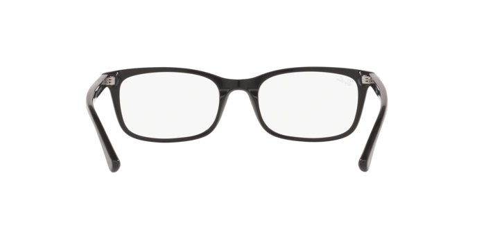 RAY-BAN RX5379I Optical Frame