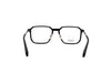 PHILIPP PLEIN VPP220M Optical Frame