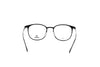 RODENSTOCK R7179 Optical Frame