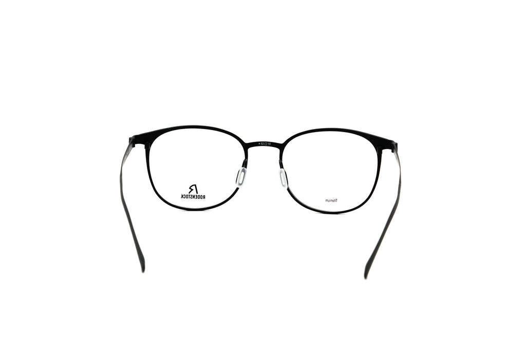 RODENSTOCK R7179 Optical Frame