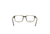 Entourage Of 7 DEAN Optical Frame