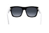 DSQUARED2 ICON0004/S Sunglass