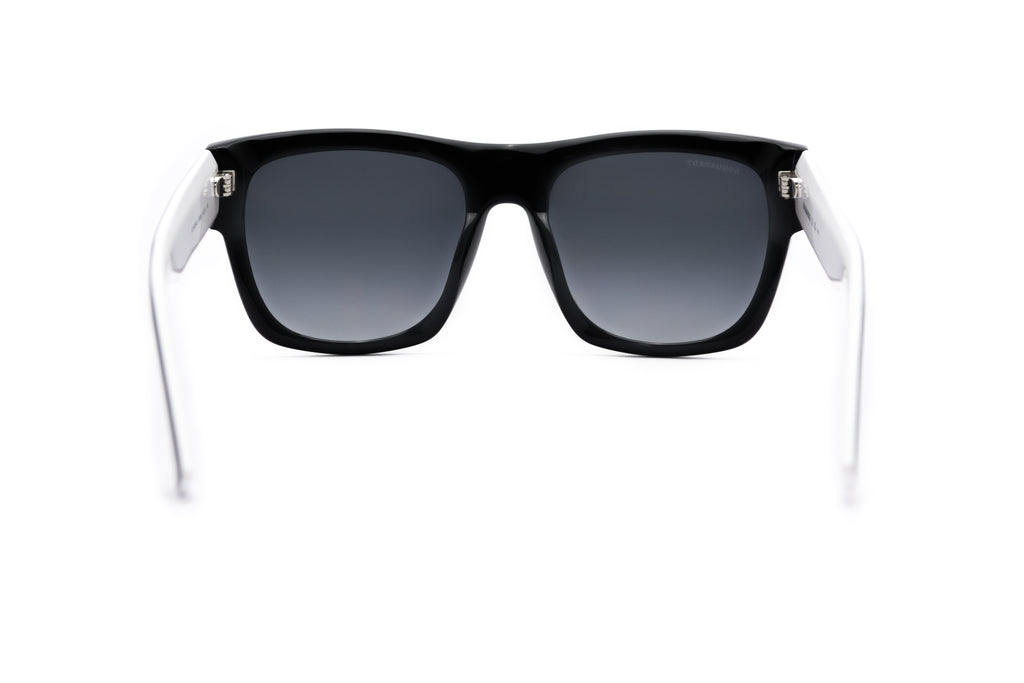DSQUARED2 ICON0004/S Sunglass