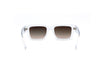 SCOTT SC3060 Xavier Sunglass