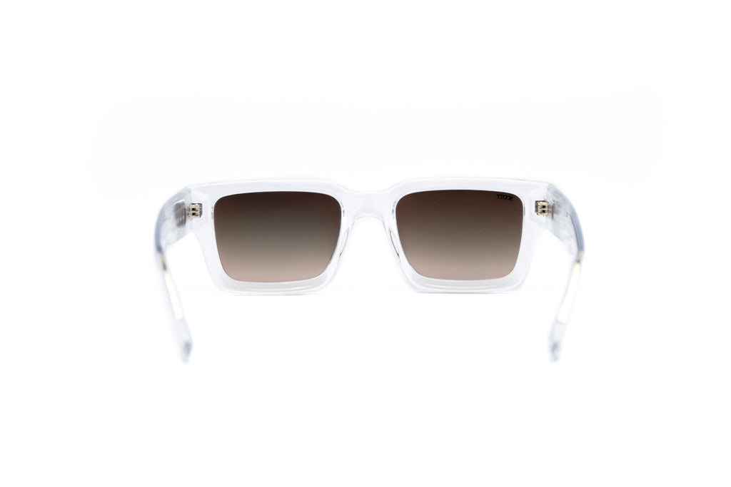 SCOTT SC3060 Xavier Sunglass