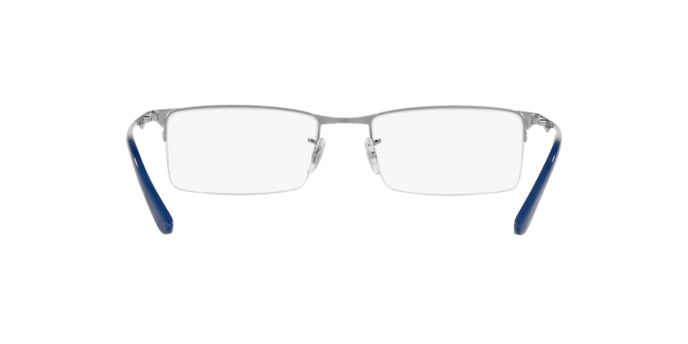 RAY-BAN RX6304I Optical Frame
