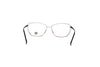 DAVID JONES 08002 Optical Frame