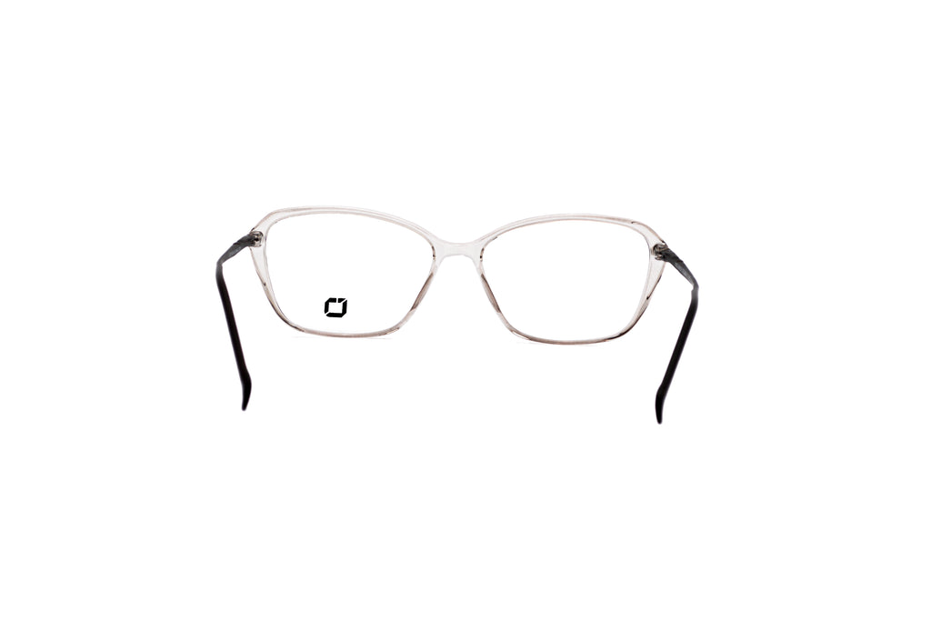 DAVID JONES 08002 Optical Frame