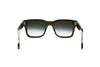 T HENRI H1-RAINFOREST Sunglass