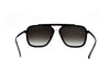 CALVIN KLEIN CK25563I Sunglass